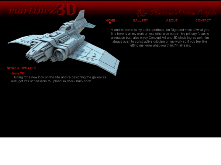 www.martinez3d.com