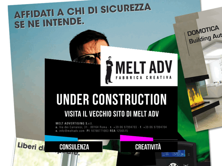 www.meltadv.com