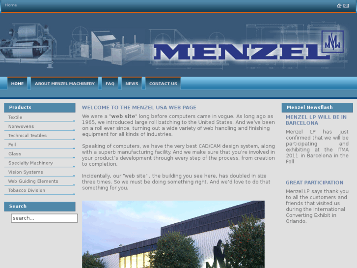 www.menzelus.com