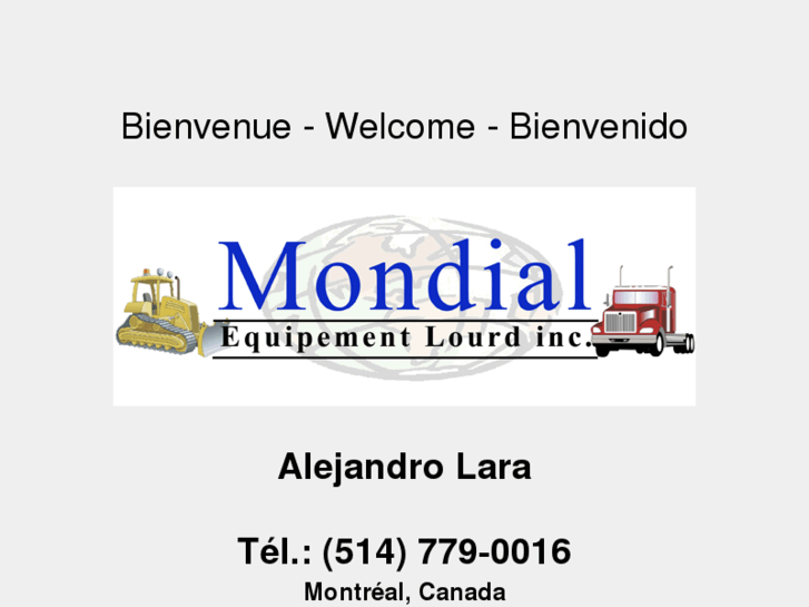 www.mondial-canada.com