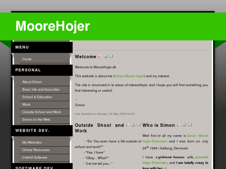 www.moorehojer.net