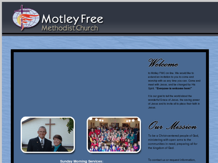 www.motleyfreemethodistchurch.com