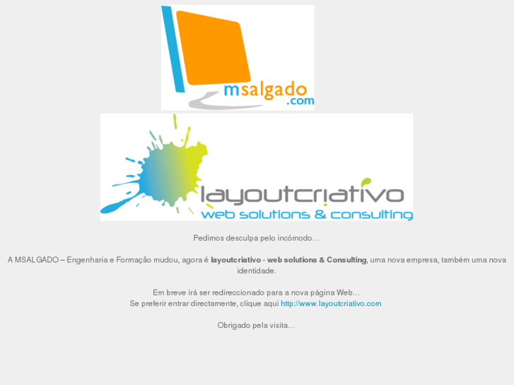 www.msalgado.com