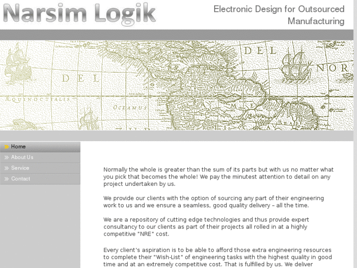 www.narsim-logik.com