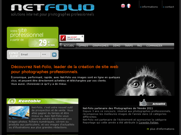 www.net-folio.net