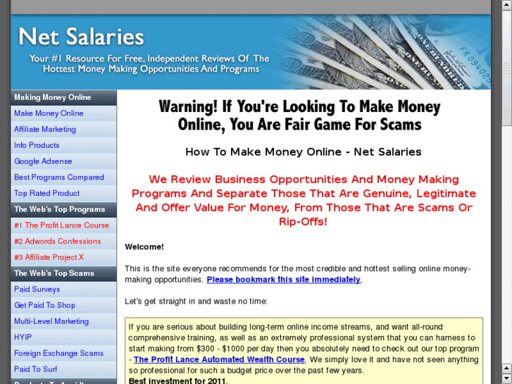 www.net-salaries.com