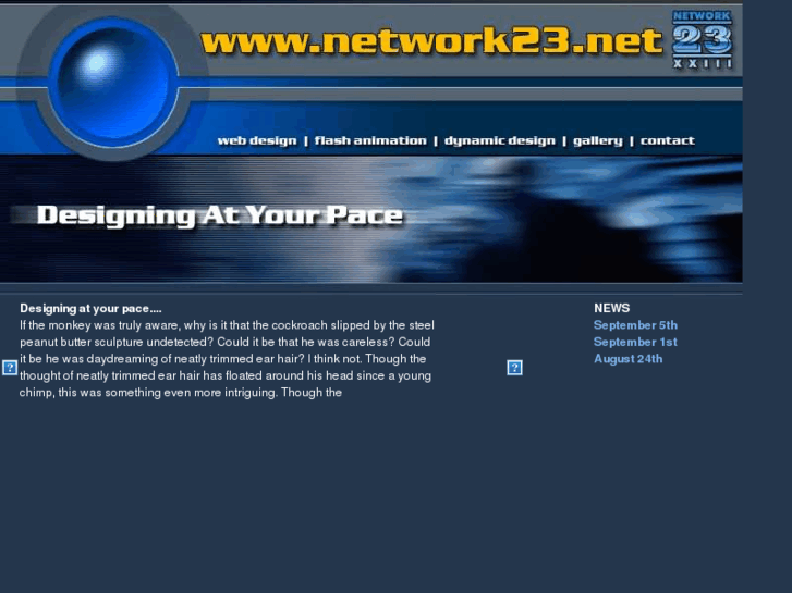 www.network23.net