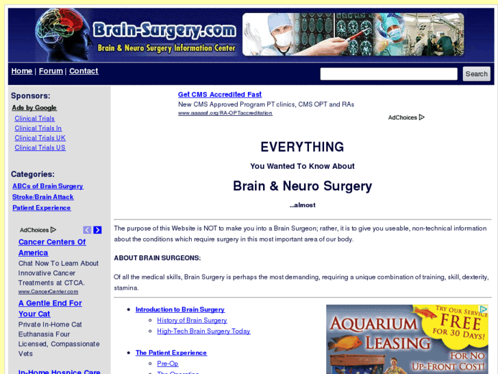 www.neuro-surgery.net