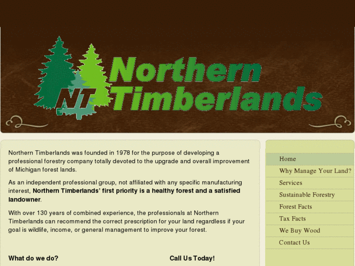 www.ntimberlands.com