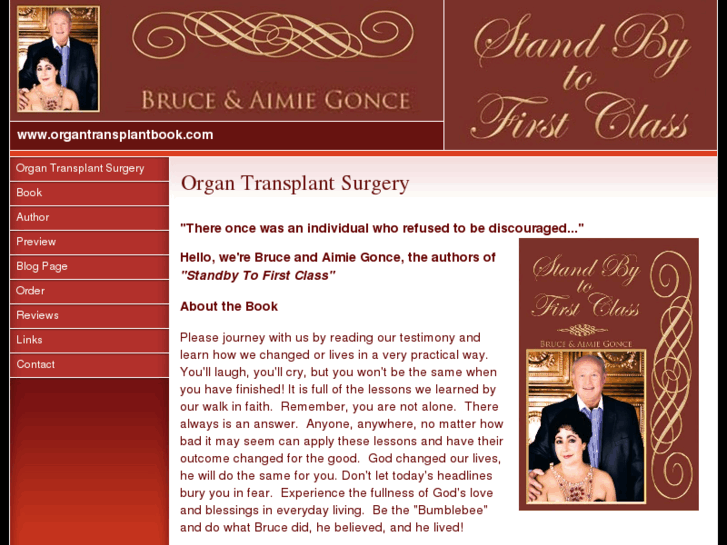 www.organtransplantbook.com