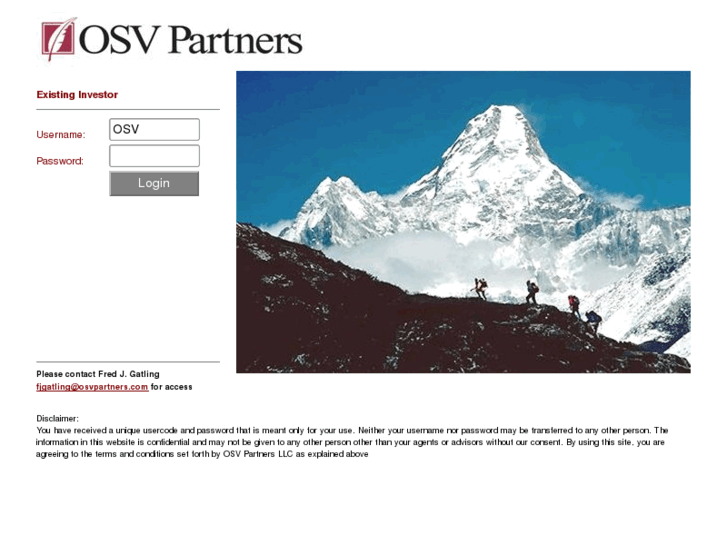 www.osv-partners.com