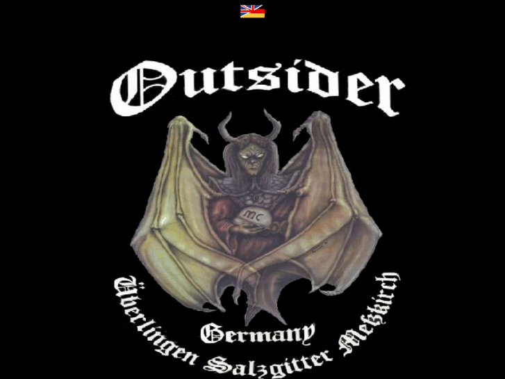 www.outsidermc.com