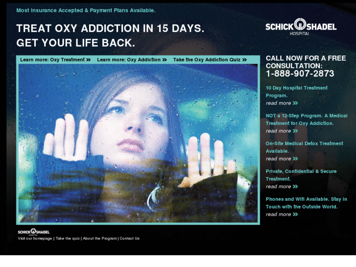 www.oxyrecovery.com