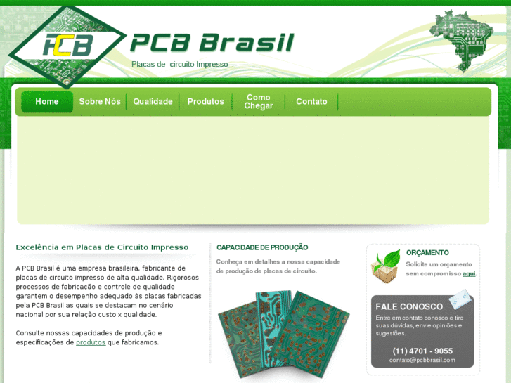 www.pcbbrasil.com