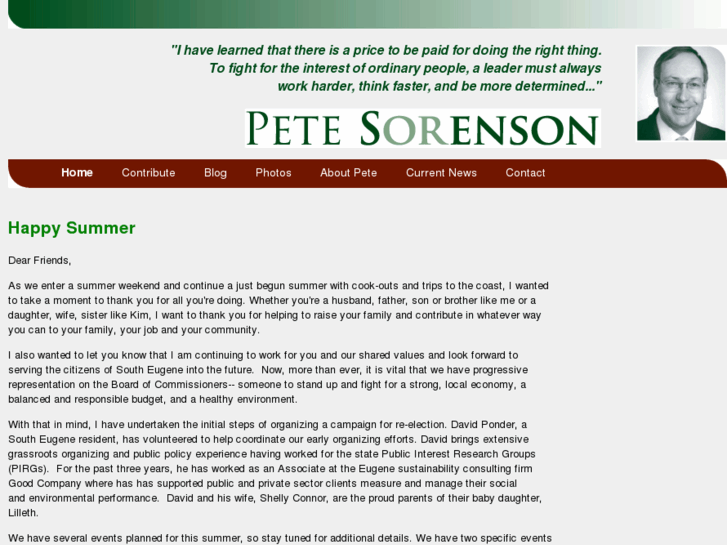 www.petesorenson.com