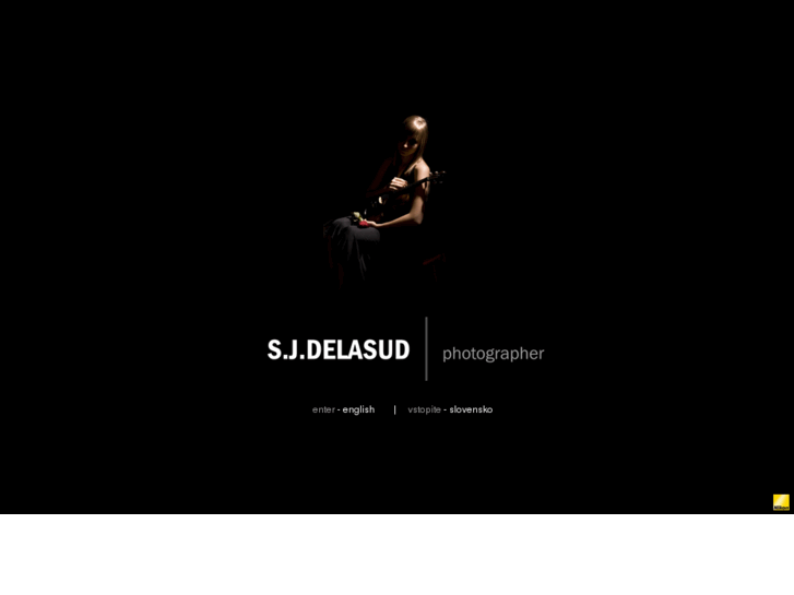 www.photo-delasud.com