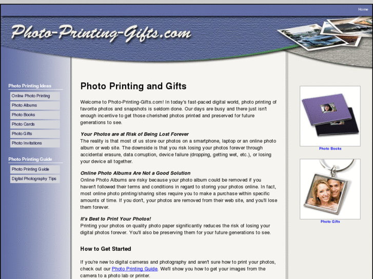 www.photo-printing-gifts.com