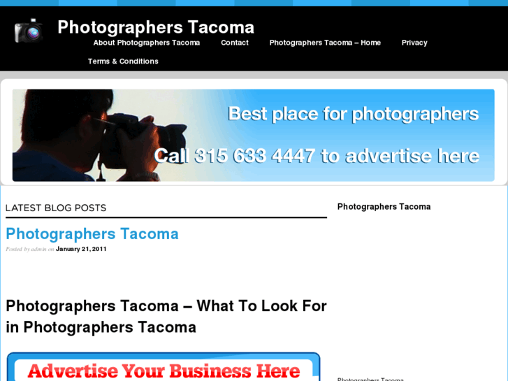 www.photographerstacoma.com