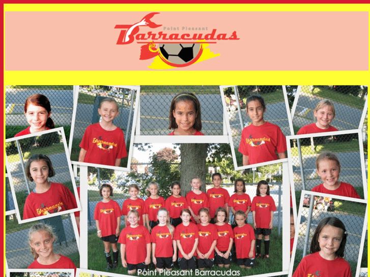 www.pointpleasantbarracudas.com