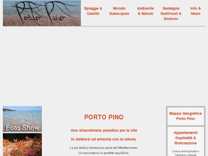 www.portopino.org