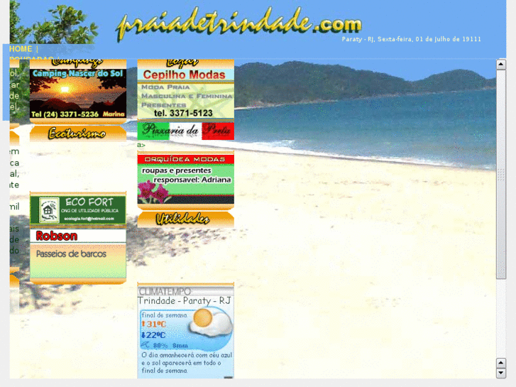 www.praiadetrindade.com