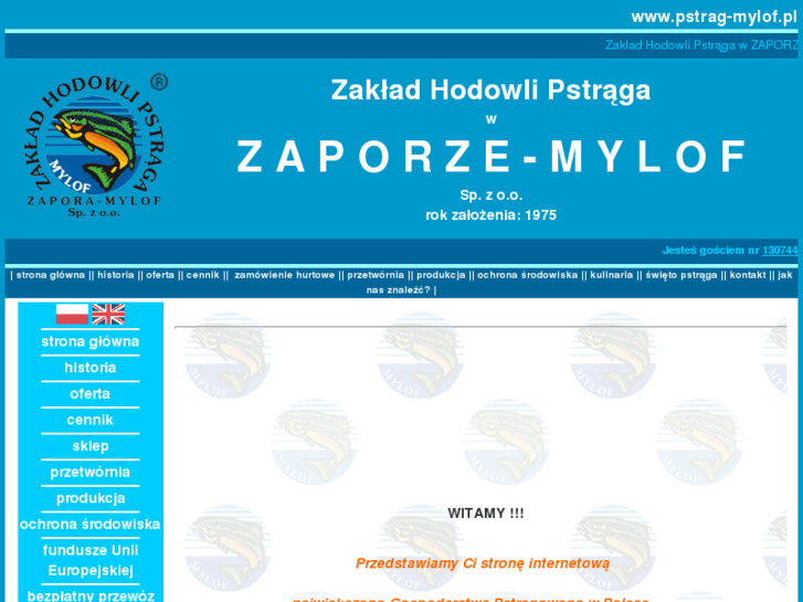 www.pstrag-mylof.pl