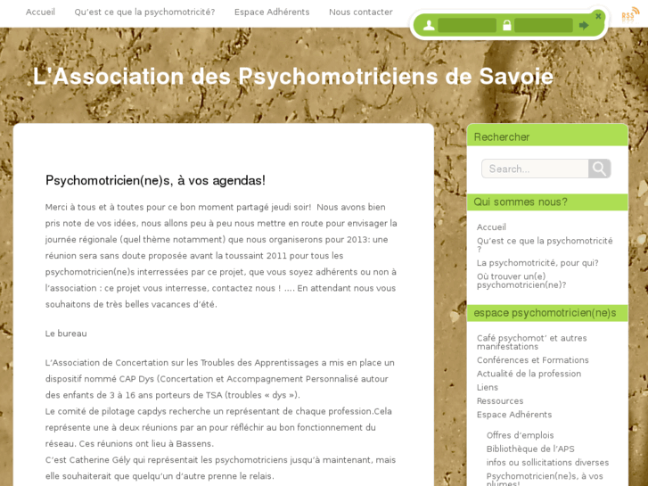 www.psychomotricite-savoie.com