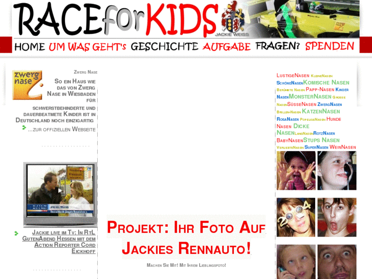 www.raceforkids.de