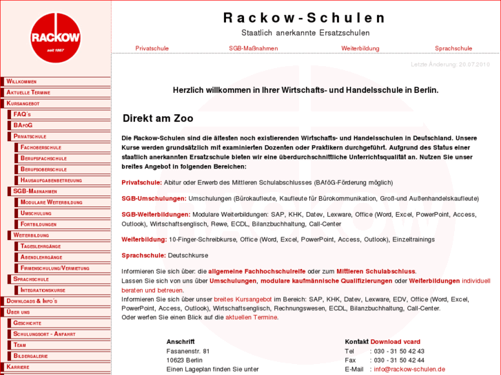 www.rackow-hausaufgabenbetreuung.de