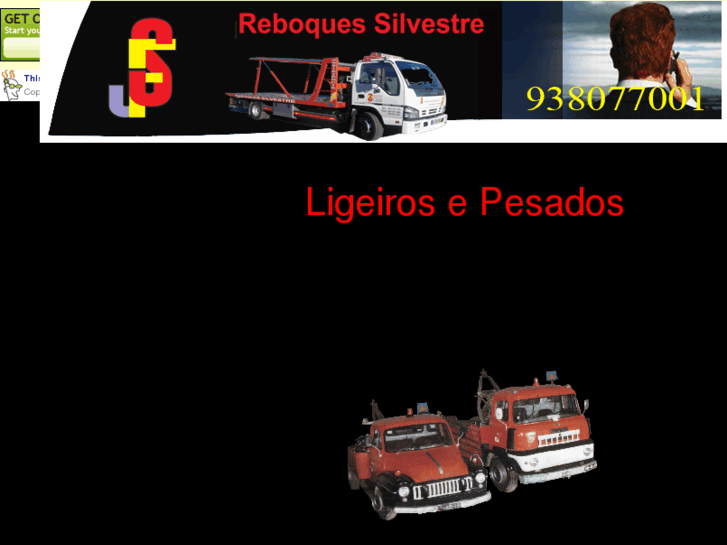 www.reboquessilvestre.com