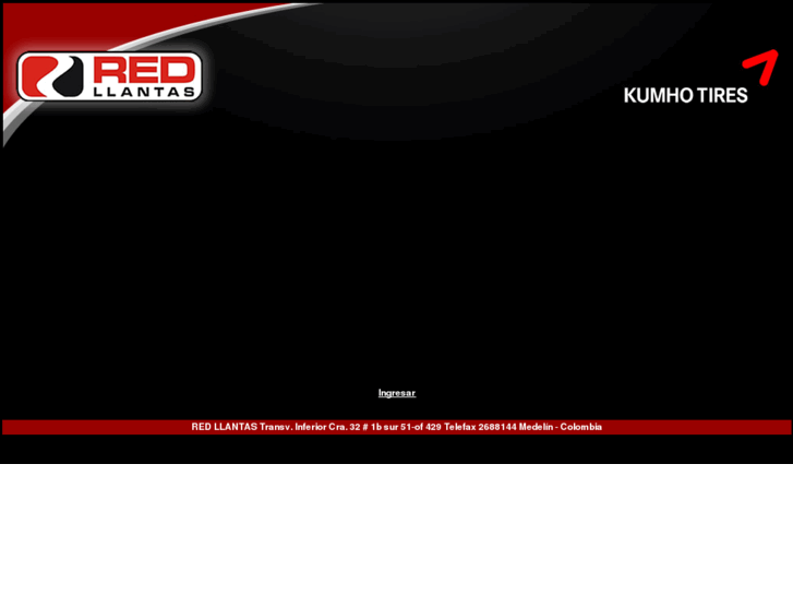 www.redllantas.com