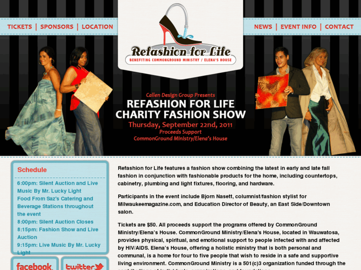 www.refashion4life.com