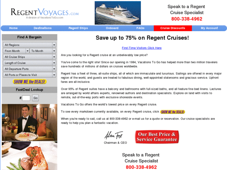 www.regentvoyages.com