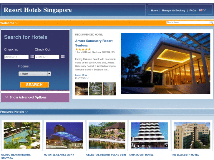 www.resorthotelssingapore.com