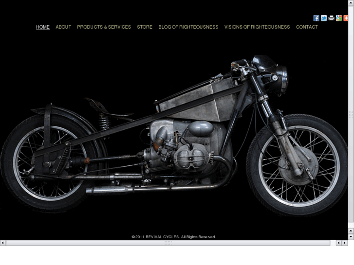 www.revivalcycles.com