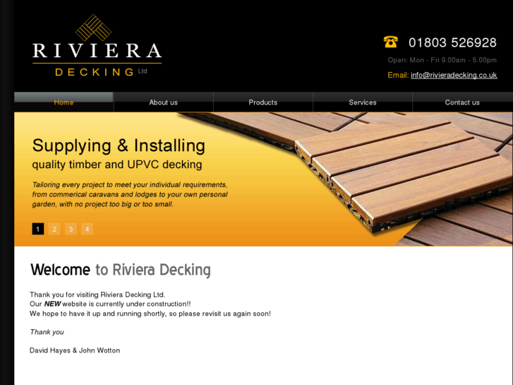 www.rivieradecking.com