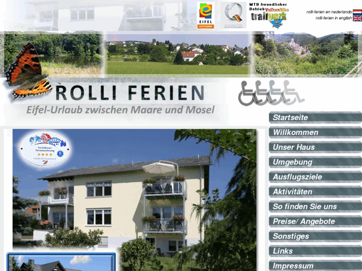 www.rolli-ferien.de