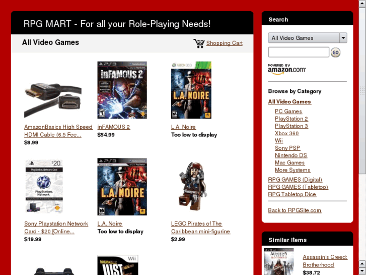 www.rpgmart.com