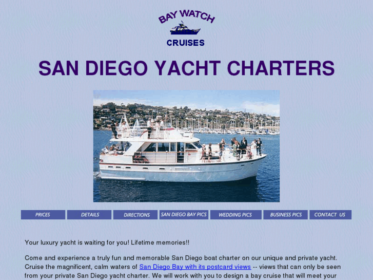 www.sandiegoboat.com