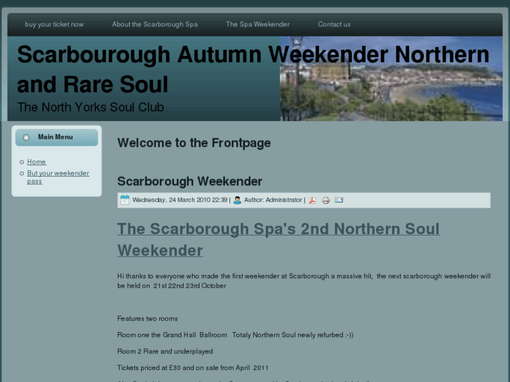 www.scarboroughsoul.com