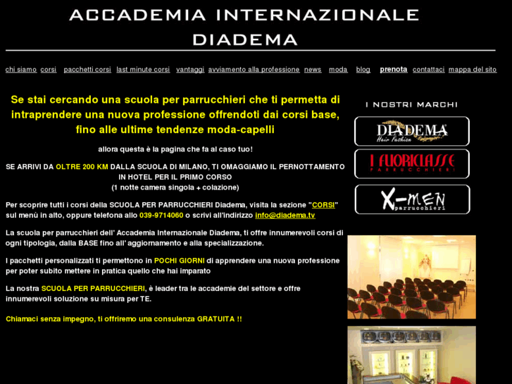 www.scuola-per-parrucchieri.com