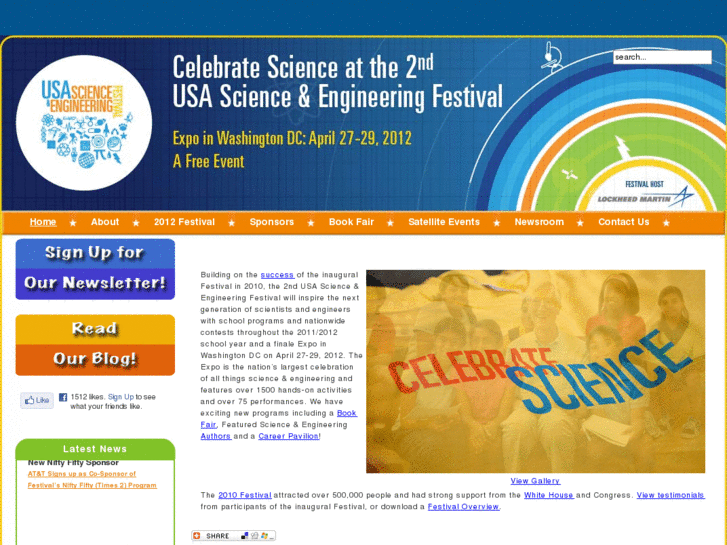 www.sdsciencefestival.org