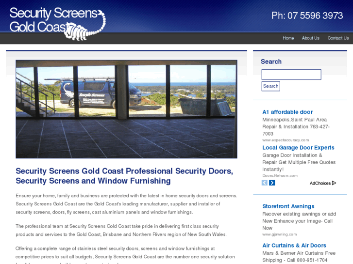 www.securityscreensgoldcoast.net.au