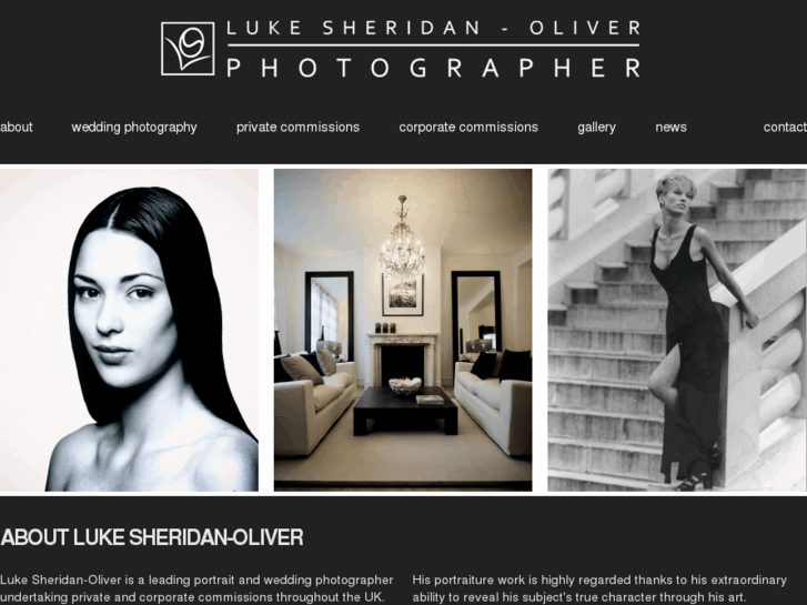 www.sheridan-oliver.com