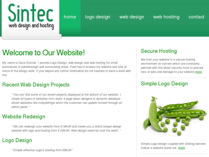 www.sintec.co.uk