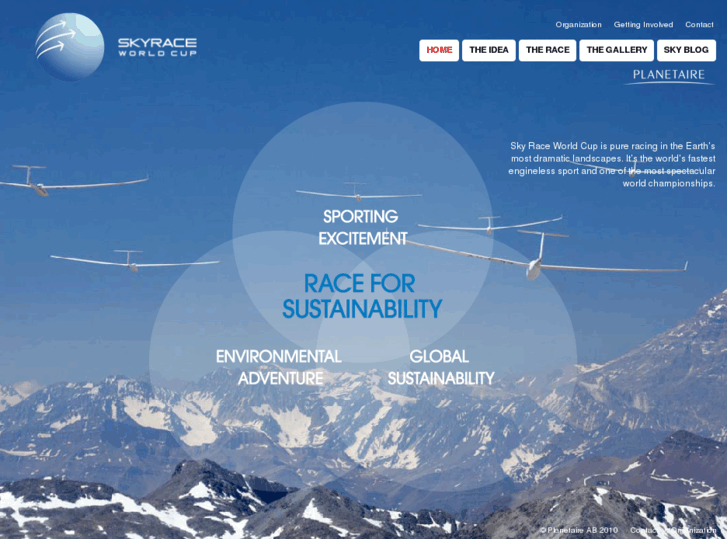 www.skyraceworldcup.com