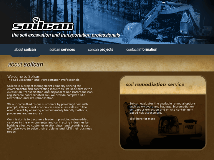 www.soilcan.com