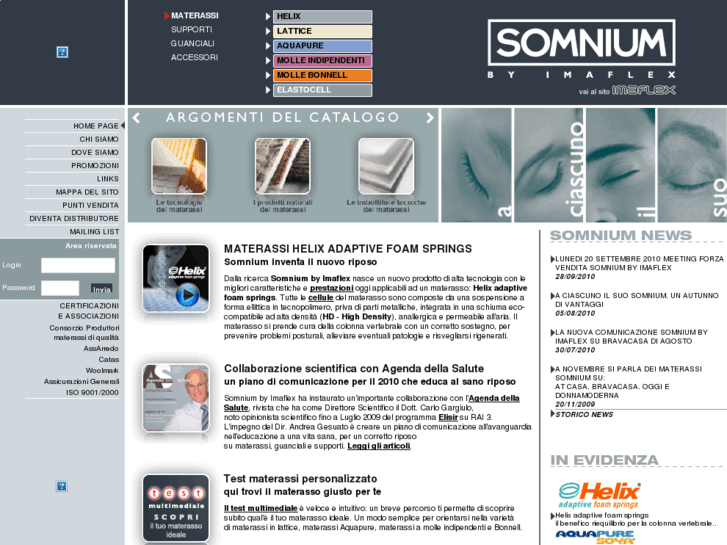 www.somnium.it