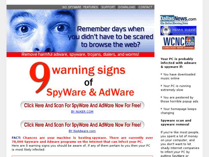 www.spyware911.co.uk