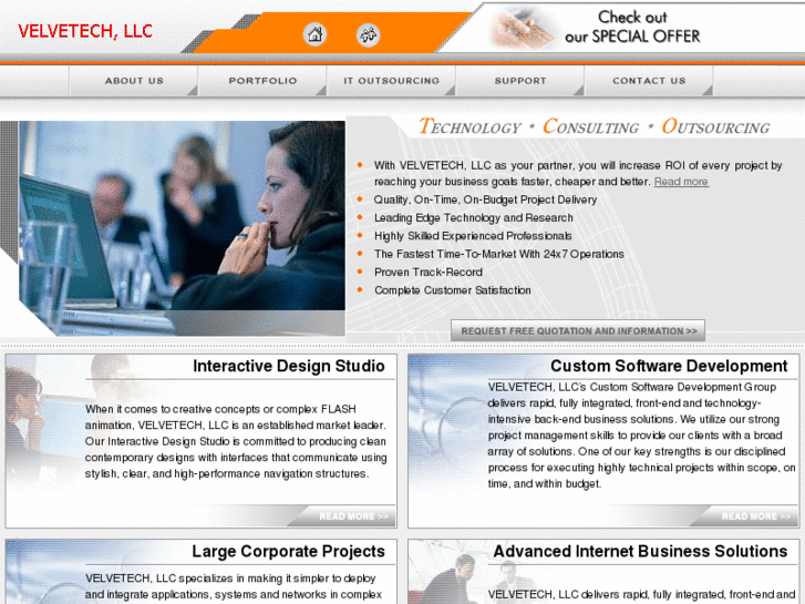 www.structuredvaluedevelopment.com